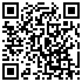 qrcode für Doepke DLS 6I C16-3 10KA - Leitungsschutzschalter 09916293