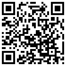 qrcode für JUNG BTLC17182212 Bewegungsmelder 2,2 m