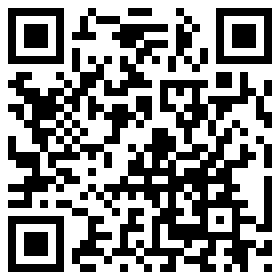 qrcode für VIVOTEK AM-312 - Mast Adapter Diameter 90 152mm
