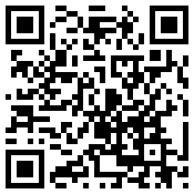 qrcode für OBO Bettermann FRS 12X25 VA4401 - Flachrundschraube V4A Scheibe Mutter 6406785