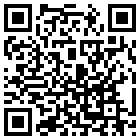 qrcode für Siemens 3RT1456-2AP36 - Schütz AC 1 275 A DC Betätigung Hilfskontakte 2 2 NC