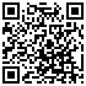qrcode für Lappkabel ÖLFLEX 191 5G6/10AWG - Lapp PVC Steuerleitung UL CSA 300m Trom
