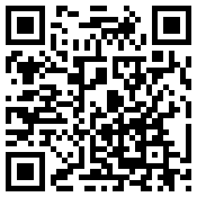 qrcode für Siemens 3VA11203ED160AA0