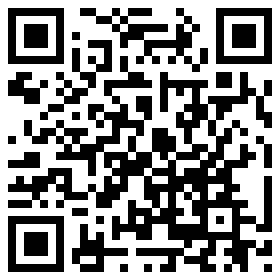 qrcode für Siemens 3LD9250-0BA - Leiter voreilend schaltend