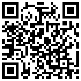 qrcode für Siemens 3RT1055-1AF36 - Schütz 75 kW / 400 AC (40 60 Hz) / DC Betätigung