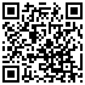 qrcode für Siemens 3RT2327-1AH20 - Schütz 4 AC 1 50 50 / 60 4 polig 4S Baugröße S0