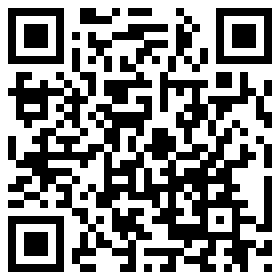 qrcode für Siemens 3VA11204ED120AA0