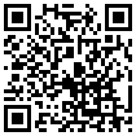 qrcode für Siemens 3RT1056-2XB46-0LA2 - Bahnschütz AC3 9 (07 125) SPS Eingang 24 110V DC