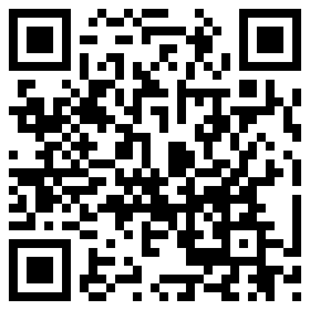 qrcode für Siemens 3VA11204ED160AA0