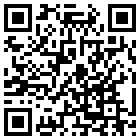 qrcode für Siemens 3RT2516-1AH00 - Schütz 2 2 Ö AC 50 4 polig 2 2 Ö Baugröße S00