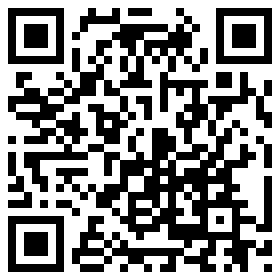qrcode für Siemens 3RT1456-6AB38-0PA5 - Schütz AC 1 DC Betätigung UC 23 26