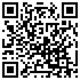 qrcode für Siemens 3VA11204ED220AA0
