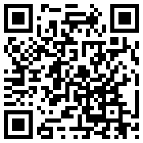qrcode für Moeller Electric XN-P4T-SBBC-B - EATON 4 Anschluß Zugfederklemme Versorgung 140075