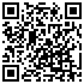 qrcode für JUNG BTLC17182213 Bewegungsmelder 2,2 m