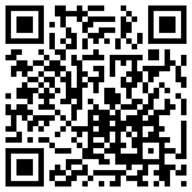 qrcode für Phoenix Contact FLIF2TXVS-RJ-D - FL 2TX VS RJ 2832357 Medienmodul