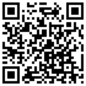 qrcode für Moeller Electric DILM12-XMV - EATON Verriegelung mechanisch DILM7 12 281196