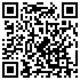 qrcode für VIVOTEK AM-719 - Junction Box