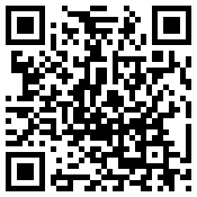 qrcode für Niedax WSWVS 200 - Winkelverbinder schwer horizontal 201 5x500mm feuerverzinkt