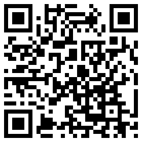 qrcode für Rittal TS 8609.160 - TS Modulplatte geschlossen