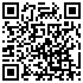 qrcode für Lappkabel ÖLFLEX550P2X1,5 - Lapp Öflex 550 2x1 5 HAR Approbation PUR Anschlussleitung HAR Schutzleit
