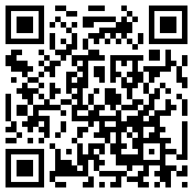 qrcode für Yealink CPE90 - SIP CPW90 Zusatzmikrofon/Erweiterung CP960