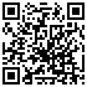 qrcode für Legrand 13310 - Sicherung Typ GG 10x38mm 10A