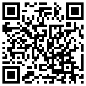 qrcode für Multipower 114295 Bleiakku 6 V 3,3 Ah