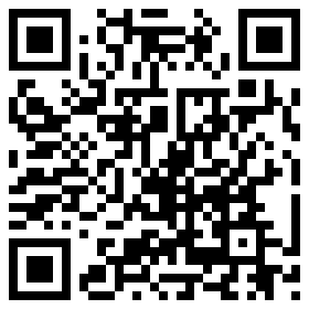 qrcode für Kingston KVR16LN11/8 - 8GB 1600MHZ DDR3L NON ECC