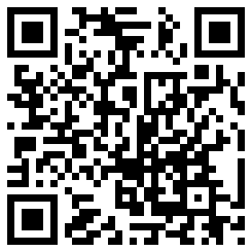 qrcode für Mitsubishi Q64DAN - SPS SystemQ Analog Ausgangsmodul 4 Ausgänge 200690