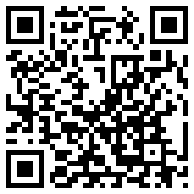 qrcode für Maico SO22 - 22 Dachsockel Flachdächer DN225 0093 0358