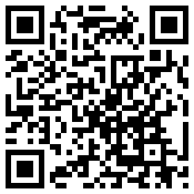 qrcode für Schneider Electric A9F03410 - LS Schalter iC60N 4p 10A