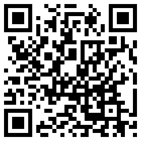 qrcode für KTI KCD-400-LX - Medienkonverter RJ45 / SFP