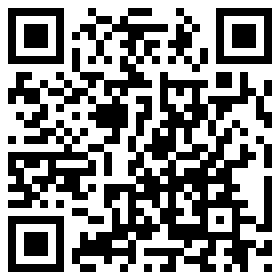 qrcode für JUNG BTLC17182216 Bewegungsmelder 2,2 m