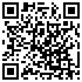 qrcode für Multipower 115670 Bleiakku 12V 2,9Ah Faston 4,8mm wartungsfrei