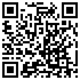 qrcode für Siemens 3VA11253ED260AA0