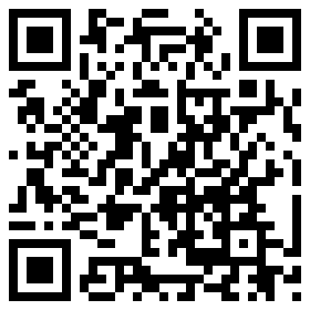 qrcode für Triton RBA-15-AS5-CAX-A1 - 19"Wandgehäuse 15HE 1 teilig T495 Lichtgrau