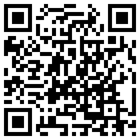 qrcode für Siemens 5SJ4132-7HG42 - LS Schalter 10kA 1p 32A UL489 277V