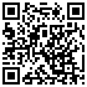 qrcode für JUNG BTLC17182217 Bewegungsmelder 2,2 m