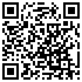qrcode für JUNG BTLC17182218 Bewegungsmelder 2,2 m