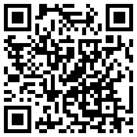 qrcode für Siemens 3RT1056-6XJ46-0LA2 - Bahnschütz AC3 9 (07 125) SPS Eingang 24 110V DC