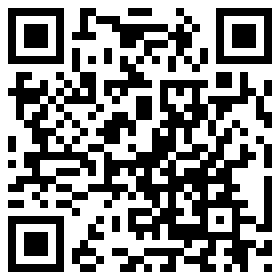 qrcode für JUNG BTLC17182219 Bewegungsmelder 2,2 m