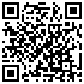 qrcode für JUNG BTLC17182220 Bewegungsmelder 2,2 m