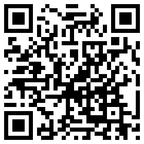 qrcode für Multipower 117713 Bleiakku 12V Faston 4,8mm VDS wartungsfrei
