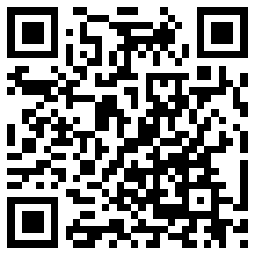 qrcode für Siemens 3RT1056-2XJ46-0LA2 - Bahnschütz AC3 9 (07 125) SPS Eingang 24 110V DC