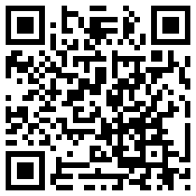 qrcode für Aten 16 Port USB3 0 4K HDMI KVM Switch - CS18216-AT-G