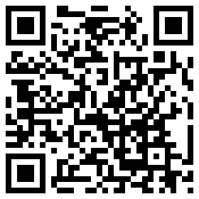 qrcode für Schneider Electric A9F04140 - LS Schalter iC60N 1p 40A