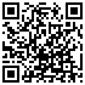 qrcode für Schneider Electric A9F04150 - LS Schalter iC60N 1p 50A