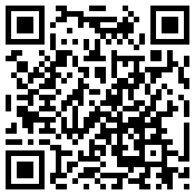 qrcode für Schneider Electric A9F04201 - LS Schalter iC60N 2p 1A