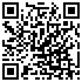 qrcode für Siemens 3RT1066-6AB36-3PA0 - Schütz AC 3 (40 60Hz) / DC Betätigung UC 23 26