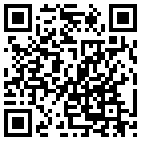 qrcode für Siemens 3RT2536-1AH20 - Schütz 2 2 Ö AC AC 48V 50 / 60 4 polig 2 2 Ö